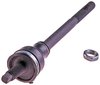 CONTROL ARMS - image 1