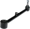 LATERAL ARM - image 3