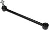 LATERAL ARM - image 1