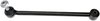 LATERAL ARM - image 4