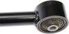 CONTROL ARMS - image 4