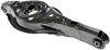 CONTROL ARM - image 1