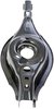 CONTROL ARM - image 2