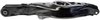 CONTROL ARM - image 4