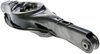 CONTROL ARM - image 1