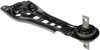 TRAILING ARM - image 1