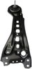 TRAILING ARM - image 2