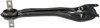 TRAILING ARM - image 3