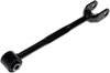CONTROL ARMS - image 1