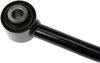 CONTROL ARMS - image 3