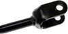CONTROL ARMS - image 4