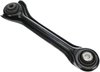 CONTROL ARMS - image 1