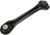CONTROL ARMS - image 4