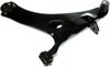 CONTROL ARMS - image 2