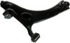 CONTROL ARMS - image 3