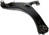 CONTROL ARMS - image 4