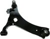 CONTROL ARMS - image 1