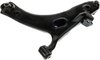 CONTROL ARMS - image 2