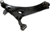 CONTROL ARMS - image 3
