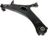 CONTROL ARMS - image 4
