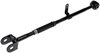 CONTROL ARMS - image 1
