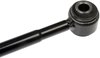 CONTROL ARMS - image 4
