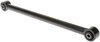 TRAILING ARM - image 1