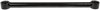 TRAILING ARM - image 2