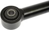 TRAILING ARM - image 3