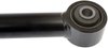 TRAILING ARM - image 4