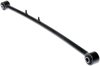 TRAILING ARM - image 1