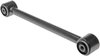 CONTROL ARMS - image 1