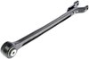 LATERAL ARM - image 2