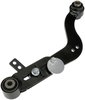CONTROL ARMS - image 1