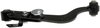 CONTROL ARMS - image 2