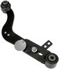 CONTROL ARMS - image 1