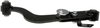 CONTROL ARMS - image 2