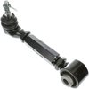 CONTROL ARMS - image 1