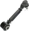 CONTROL ARMS - image 4
