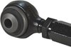 CONTROL ARMS - image 3