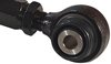CONTROL ARMS - image 4