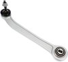 CONTROL ARMS - image 1