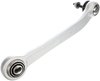 CONTROL ARMS - image 4