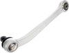 CONTROL ARMS - image 4