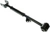 CONTROL ARMS - image 1