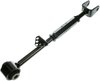 CONTROL ARMS - image 4