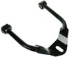 CONTROL ARMS - image 1