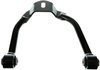 CONTROL ARMS - image 2