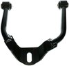 CONTROL ARMS - image 3