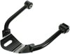 CONTROL ARMS - image 4